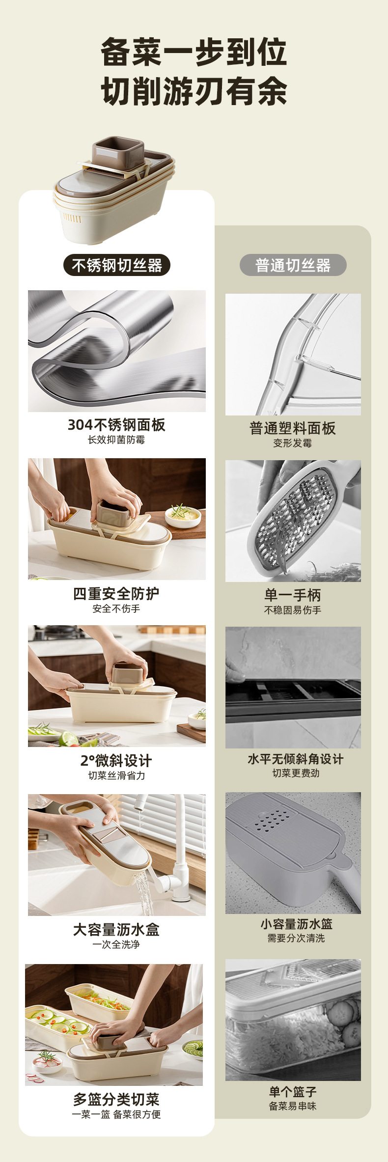 AD009多篮切丝器_03.jpg