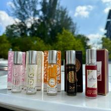 ���Sֱ�N�羳����10mlYARA��������ˮ�L��ƿ�b��ζ�־�����ȥ��ζ