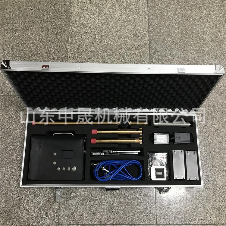 O1CN01LDRHMb24dfHvyJjtd_!!2215