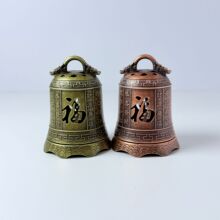 ���R��t�Ͻ���tС��녱P��t������޹�t����͹���t�羳���l