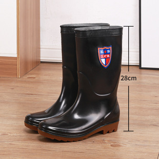 ��Ь��ʿȫţ�����ѥ�ӑ�����~��ˮ������ˮЬ���؄ڱ������zЬ