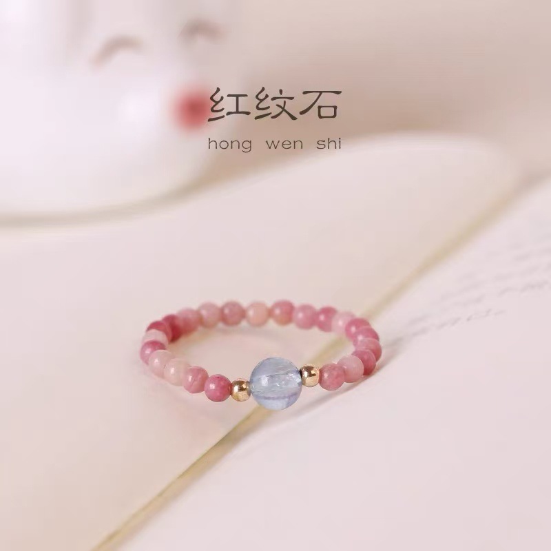 微信图片_20251013125733_645_148