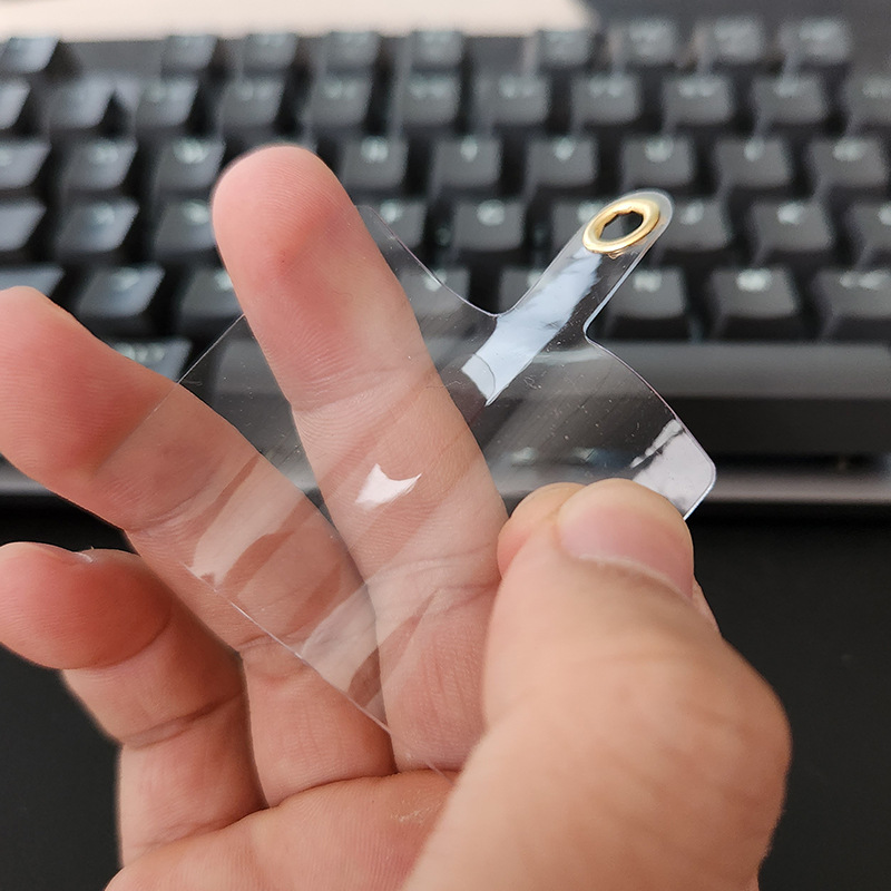 06bdbbbf16ba679f47de13f28e3a81