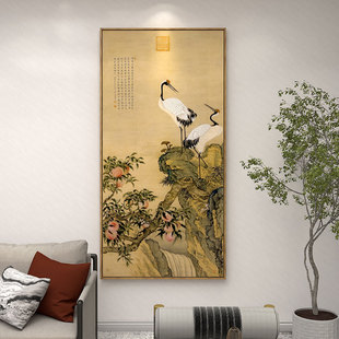 ����ʽ���P�b����Q����ˮī�¹Ň��������p�Q�����^�������쮋