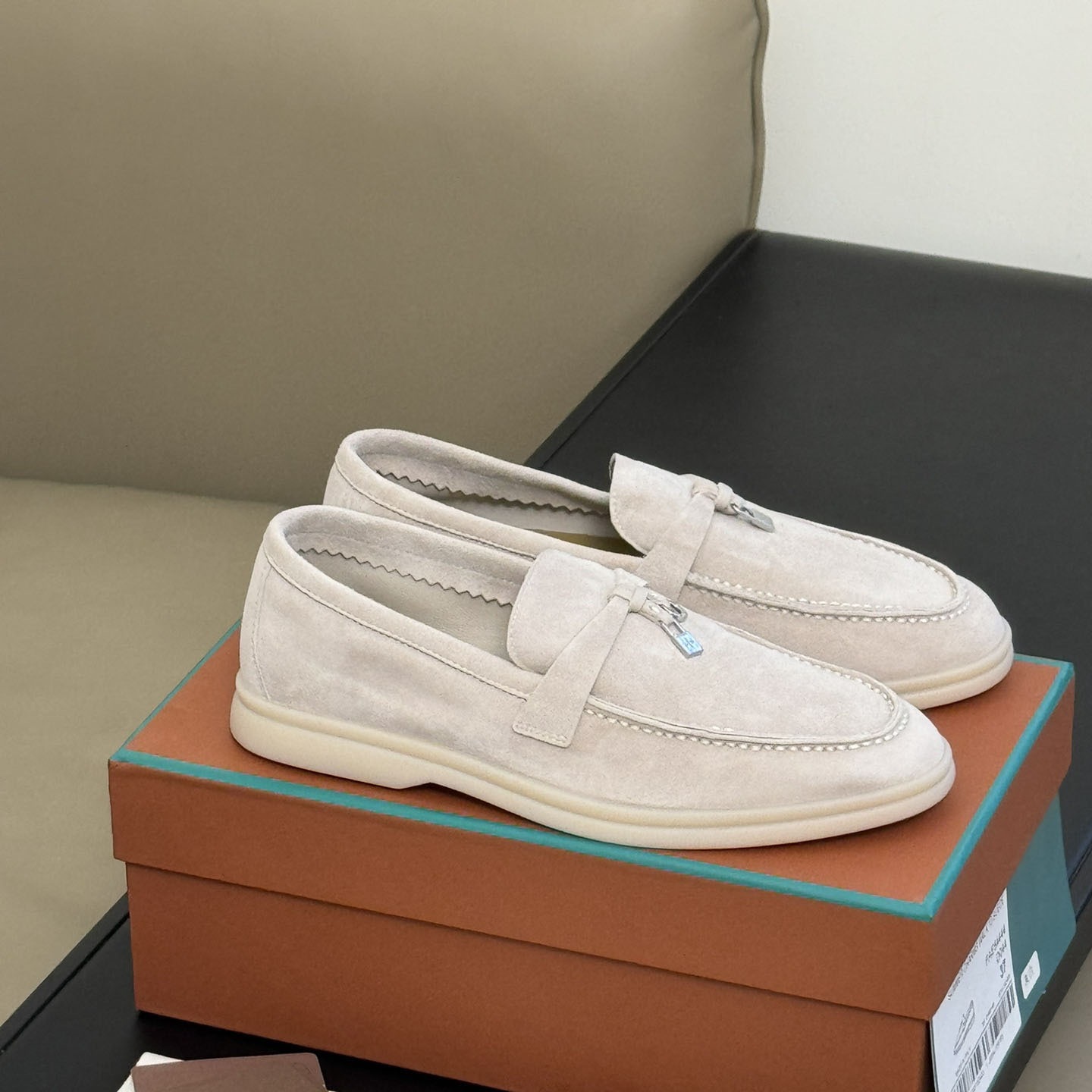 gWmWivOiz9St5JawZAY2YHqJGJIWGSE5Qv72