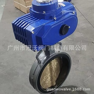 D971X-10Q D971X-16Q D971X-150LB D971X-300LB늄ӌ��A�՘˵��y