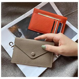�S��ֱ�N�X��Ů�r�и��|�г���С�ɸ߼����p���L���㿨���{��C��