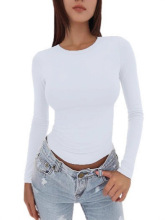 2025���R�d�¿�W�������L��ţ�̽z�͈A�I�ٴ�Ů�b