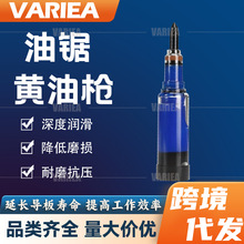 ���ע�����քӔD���S�͘�������ע���������X݆�S�͘�