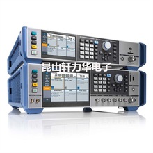 德国罗德与施瓦茨 射频和微波信号发生器R&S?SMA100B