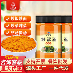 �{ζ�ϳ�����205g���ˌ����{�ϳ���۳�����þƵ�����