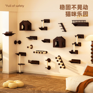 ��ľ���ڱڒ�ʽ�젝һ�w؈����̨̫��œ����ռ�رڒ젝��؈������