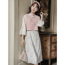 ����LŮ�b���b���������۴̽��R�׃ɼ���Ů��������Ů��ζ�B��ȹ