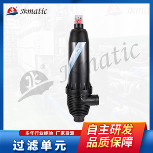����֮���^�V��Ԫ ���I��ʽ�Ӊ��^�V�y�T �PƬ�BƬ�VƬ�BƬ����