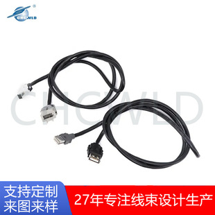 ����֙C�B�������������F���ʄ����D;��Ħ��˹�����������^���S