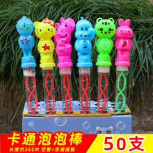 ��ͯ��ͨ���ݰ�������ˮ����׃��@�Y����Ů�����⹫�@�[�ؔ����