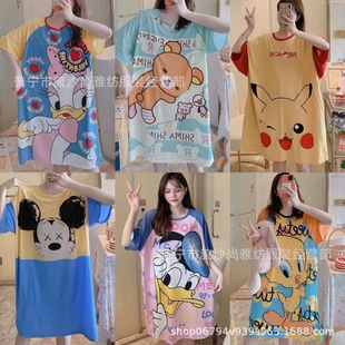 ns�Ļ�ȹ�����ļ�˯�±����a��ֱͨ���Ҿӷ����L���B��ȹ˯ȹ