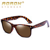 Fashionable sunglasses, retro glasses, wholesale