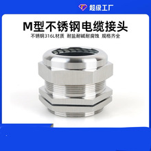 316���P���|��ˮ���^M16�̶��^�����B�����Ϻ� ���ٽ��^