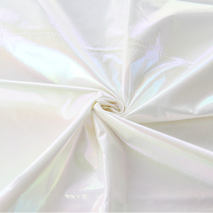 300T�������C��ʺ�l���ϝu׃�C�������޷������q�����϶�Ͱ�