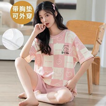 ���؉|�����ѝ˯������Ů����������⴩�@�ݶ�ѝ���b�������e��