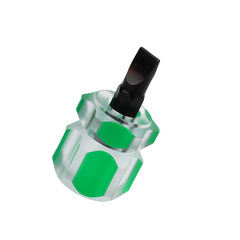 Household Multi-Functional Sewing Machine Screwdriver | Sewing Accessories | Machine Tool Compatible with Sewing Machines | Flathead Screwdriver