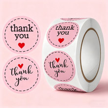 �羳500�N/����ɫӢ��thank you�����z�˺��Y����b��ڸ��x�N��