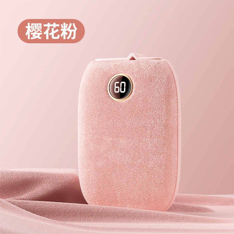 사쿠라 핑크(업그레이드된 봉제인형)