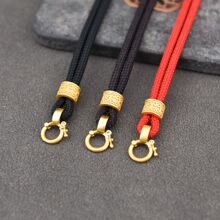 �����K���ƿ����ƽ����������K�쉋�K���K�⽉�п��朒��K�ֿ�