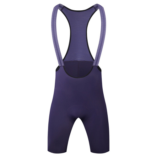 Dick Summer Seamless Cycling Shorts Men's Bicycle High-Elastic Waistband Cycling Shorts Road Bike Single-Speed Cycling Shorts