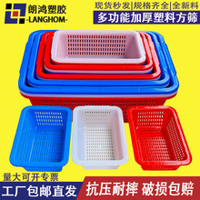 �Ӻ񷽺Y���Ϸ֒��@�����؛�@�ӂ}���؛��ϴ�˿��L���Ξrˮ�@