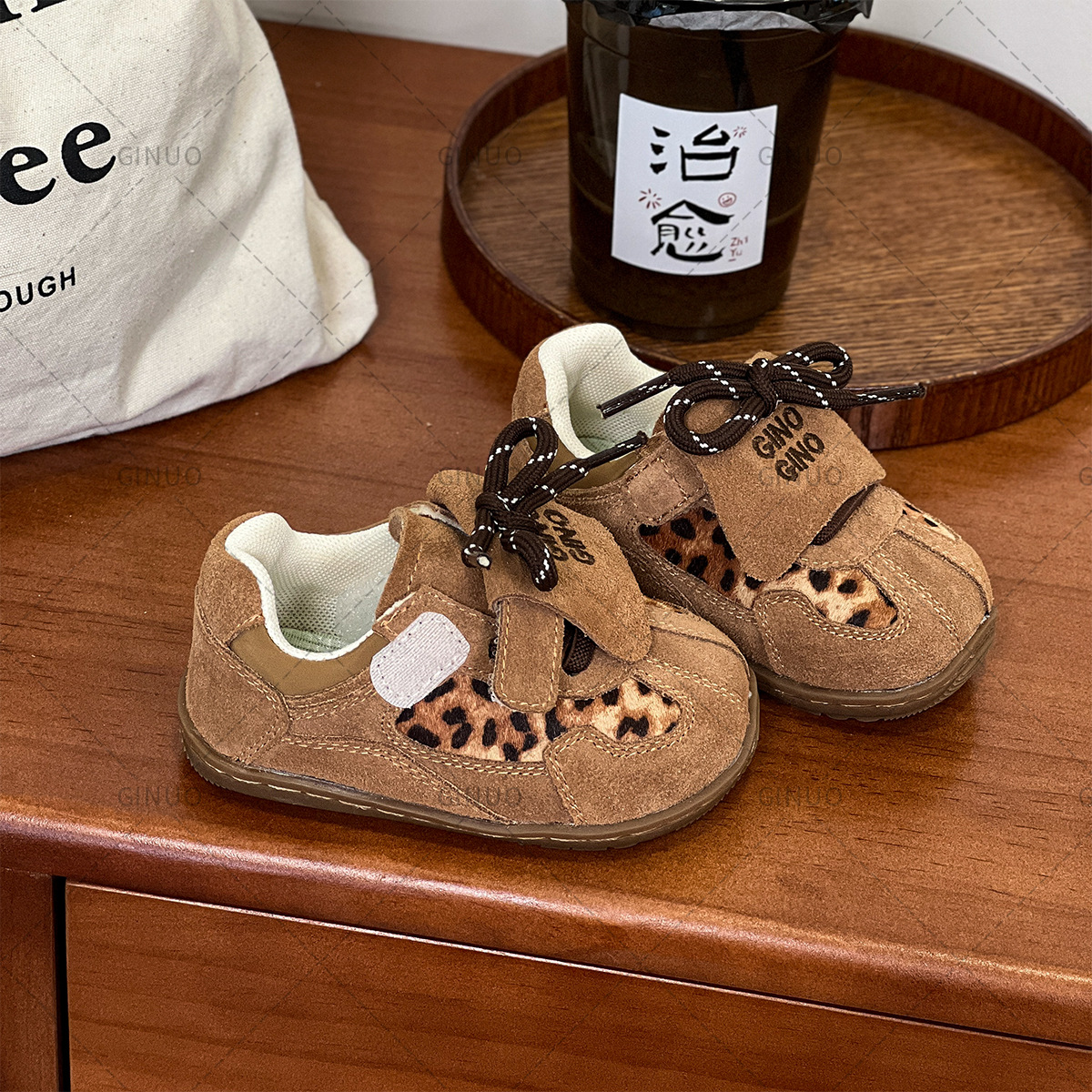 2024-08-12 103707.jpg