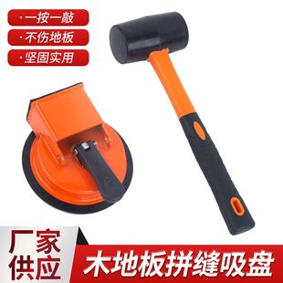 �bľ�ذ����P�����������ذ�u���P���߰��\���b���ù��ߴɴu���P