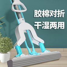 �S�Ҍ����ϰ�����ϴ�����ϲ���ˮ�z�޲��P䓹�ˮ���d��������ϴ