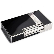 ����x��dupeng������C�¿���Ї��ᶼ�켃�~��C�����ͶY��