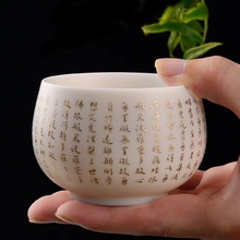 �콨�´󎟺�һ�������˱��»��״���֬���Ľ����ߙn�����b�Y��