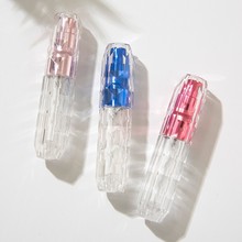 �¿�ˮ���5ml�Ա�ʽ��ˮ���bƿ�ײ�ֱ�䇊�F��y�����_�F؛