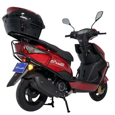 New Eagle 13 Fuel – Avtomobil və motosiklet məhsulları istehsal avadan