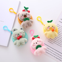 �ɐ����w��ͨ���﹫�����X����ż耳׿�Ů���ռ{���ڼt������С��