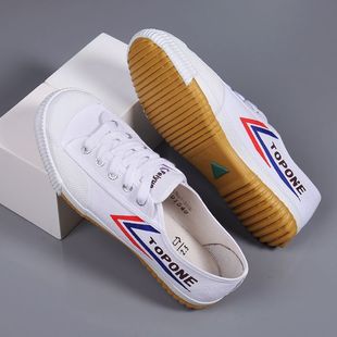 ��Ʒ�����w�S���gЬ��Ь����ЬŮ�Ь�W���\��ЬӖ��Ь�ܲ�Ь