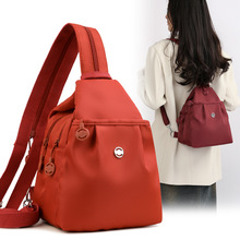 ���Q�¿�С����Ů���I�����p�������p������s�|�Еr��Ҹ�μ��