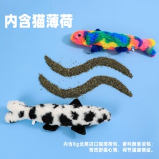 ?fetch�������M��؈����푼��l؈؈���˽␞�ߴ�؈��