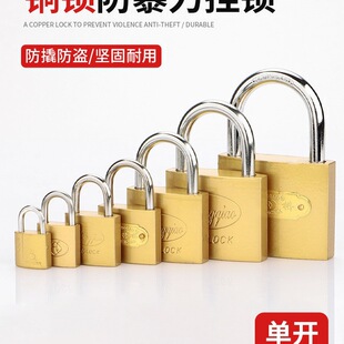 ���i�~�i������ʽ�T�i������I����ͨ�_С�i耳�����С���i���i�^