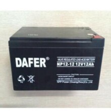 DAFER늳12V17AH¸CNP17-12CUPSԴֱ