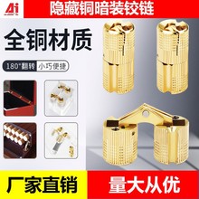 ���~һ�ֺ��ˮͰ�q月A���q��Ʒ�о��bľ�жYƷ�����������l