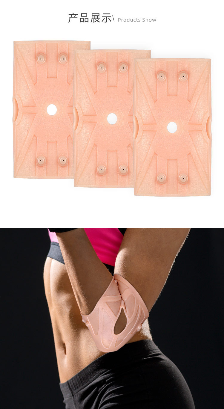 неопределенный