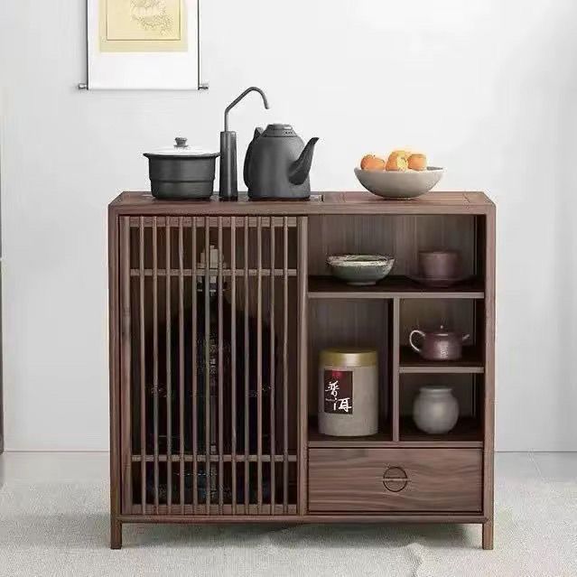 [북부 느릅나무] 스타일 B-75*38*68