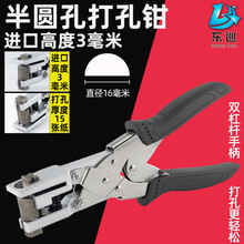 �|Ѳ��A��PVC������Q ��A�������יC���ƏS����λ��װ�A��