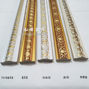 PS�l�ݚWʽ�����b�3.5cm�����������ɠ�̫ꖽ��黨��A�T��315