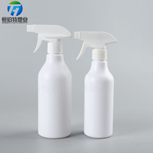 500mlƿӾƾҺƿpe坍χ300mlۃFƿ